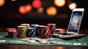 Зеркало Casino Aurora